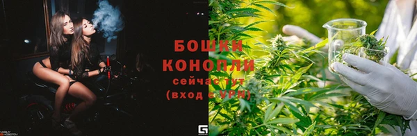 MESCALINE Верея