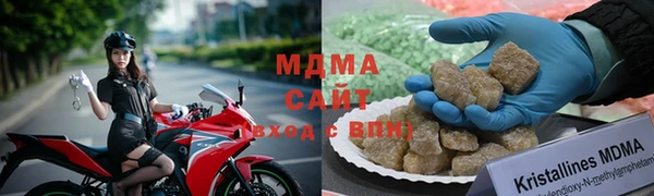 шишки Верхнеуральск