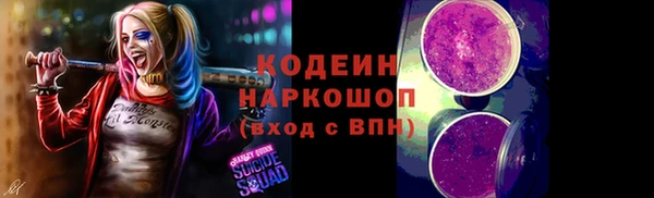 СК Верхний Тагил