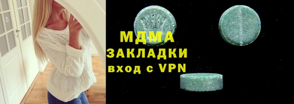 СК Верхний Тагил